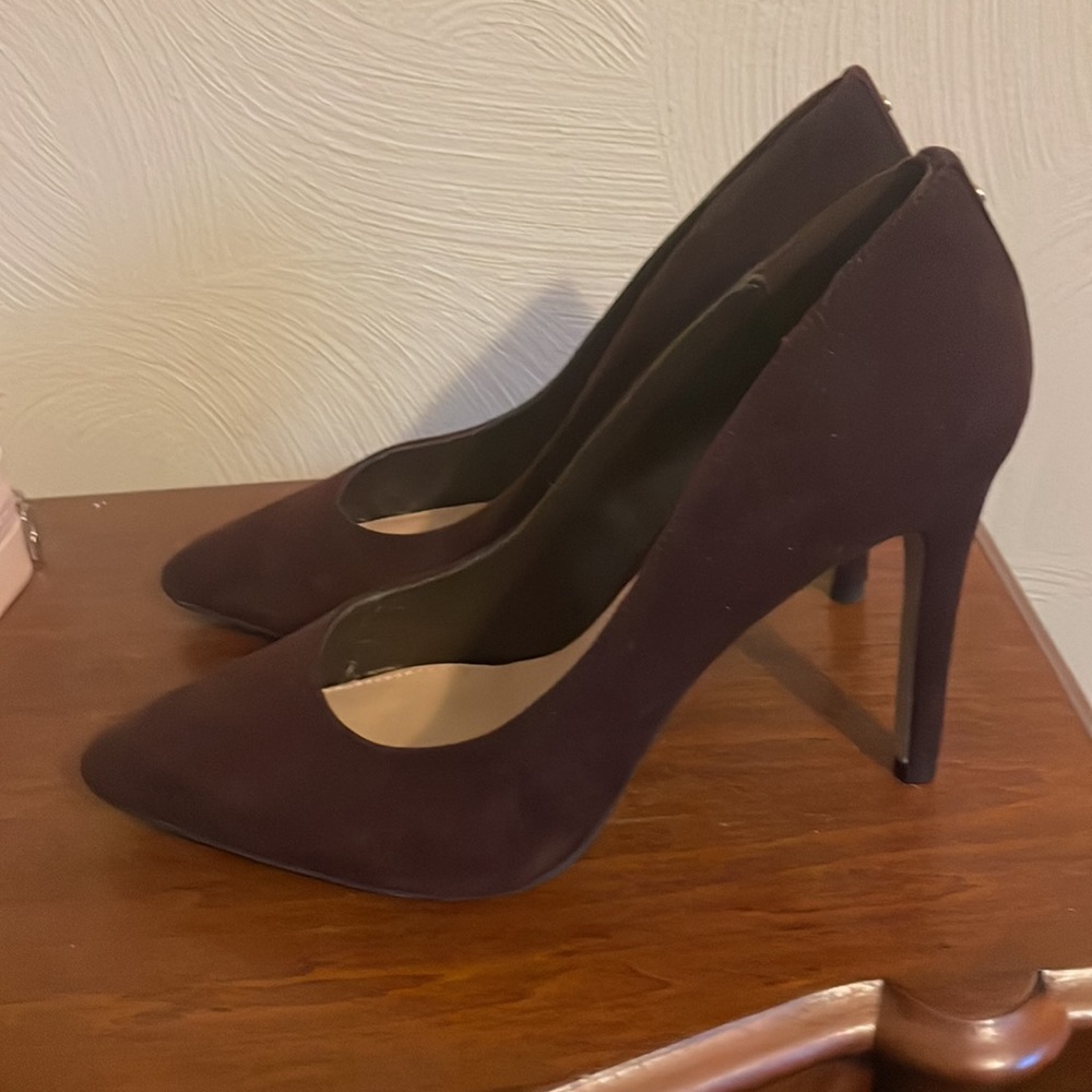 BCBGeneration Pumps - Picture 3 of 5
